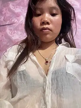 Ngoc-bbi online show from July 28, 2026, 5:34 pm