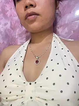 Ngoc-bbi online show from July 30, 2026, 3:27 am