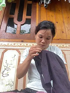 Ngoc-bbi online show from August 2, 2026, 1:26 am
