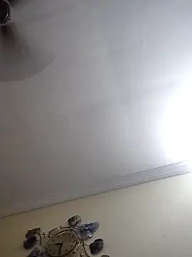 sunkara1 online show from October 25, 2025, 4:02 pm