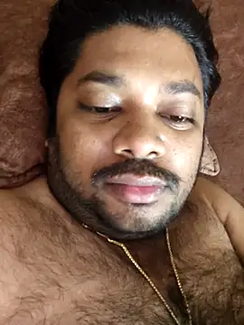 sunkara1 online show from October 29, 2025, 3:58 pm