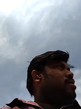 sunkara1 online show from October 30, 2025, 4:36 am