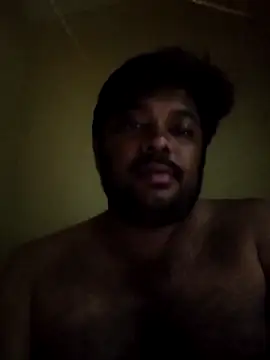 sunkara1 online show from October 31, 2025, 7:15 pm