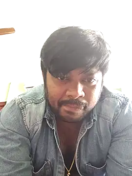 sunkara1 online show from November 1, 2025, 7:21 am