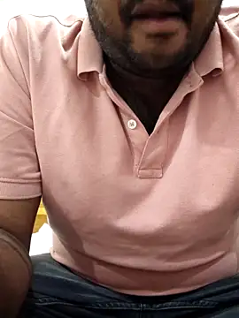 sunkara1 online show from December 1, 2025, 3:39 pm