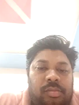 sunkara1 online show from December 4, 2025, 12:36 pm