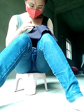 vera9986 online show from June 8, 2026, 2:01 am