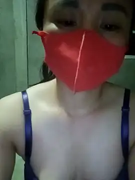 vera9986 online show from June 16, 2026, 2:52 pm