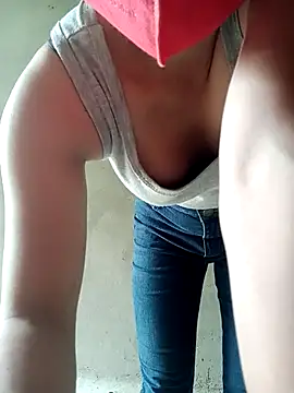 vera9986 online show from July 2, 2026, 3:56 am