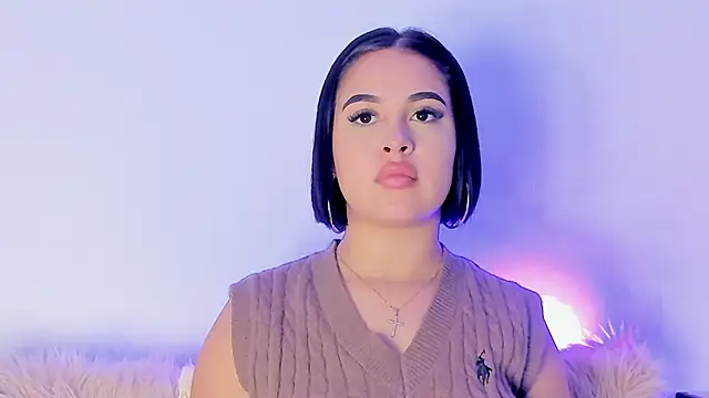 AnaLevii online show from February 11, 2026, 11:15 am