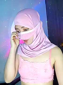 Eyad  H online show from December 21, 2025, 7:54 pm