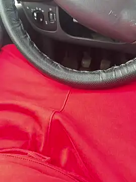 Daniel cornel online show from March 19, 2026, 7:01 am