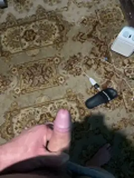 Daniel cornel online show from April 2, 2026, 3:37 am