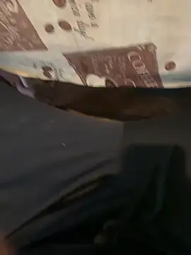 Daniel cornel online show from April 5, 2026, 3:58 am