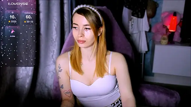 ZoyaMill online show from February 2, 2026, 6:45 am