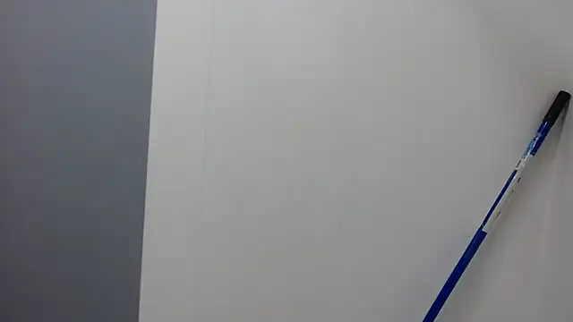 sanabeltits202cl online show from October 17, 2025, 3:10 am