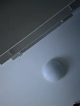 Snapshot of Seriy43 chatting on October 18, 2025, 8:20 pm Seriy43 online show from October 18, 2025, 8:20 pm