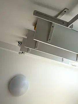 Snapshot of Seriy43 chatting on October 21, 2025, 8:15 am Seriy43 online show from October 21, 2025, 8:15 am