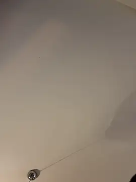 Snapshot of Seriy43 chatting on October 23, 2025, 4:01 am Seriy43 online show from October 23, 2025, 4:01 am