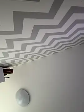 Snapshot of Seriy43 chatting on October 24, 2025, 7:16 am Seriy43 online show from October 24, 2025, 7:16 am