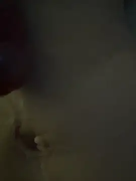 Snapshot of Seriy43 chatting on November 1, 2025, 6:37 am Seriy43 online show from November 1, 2025, 6:37 am