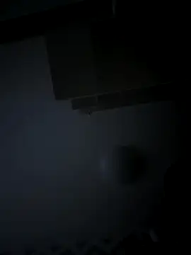 Snapshot of Seriy43 chatting on November 1, 2025, 9:17 pm Seriy43 online show from November 1, 2025, 9:17 pm