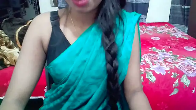 blackpori online show from April 3, 2026, 3:32 pm