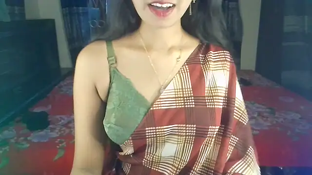 blackpori online show from July 11, 2026, 3:53 am