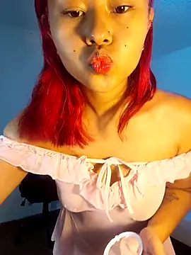 MAYASMITH   online show from June 2, 2026, 6:15 am