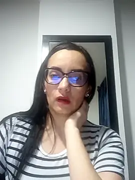 Snapshot of sarita_star chatting on September 21, 2025, 2:24 am sarita star online show from September 21, 2025, 2:24 am