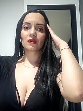 Snapshot of sarita_star chatting on October 5, 2025, 12:31 am sarita star online show from October 5, 2025, 12:31 am