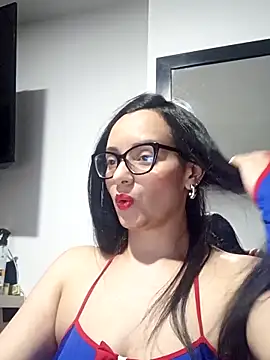 Snapshot of sarita_star chatting on November 1, 2025, 3:41 am sarita star online show from November 1, 2025, 3:41 am