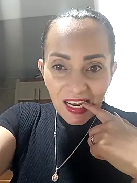 sarita star online show from April 23, 2026, 1:51 am