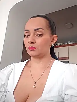 sarita star online show from April 23, 2026, 3:36 pm