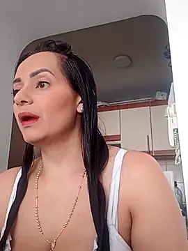 sarita star online show from April 27, 2026, 2:48 pm