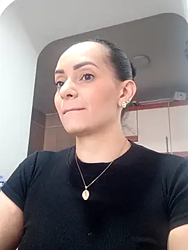 sarita star online show from April 30, 2026, 12:33 pm