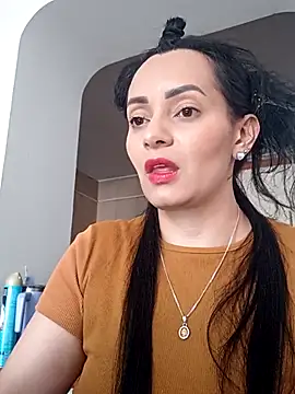 sarita star online show from May 7, 2026, 4:12 pm