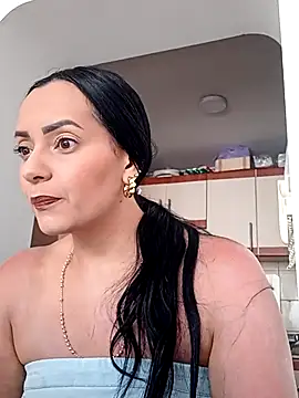 sarita star online show from May 14, 2026, 3:30 pm