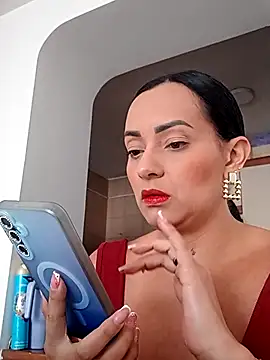 sarita star online show from May 20, 2026, 3:29 pm