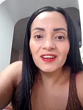 sarita star online show from May 27, 2026, 9:12 pm
