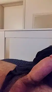 NewJoiner online show from January 12, 2026, 9:53 pm