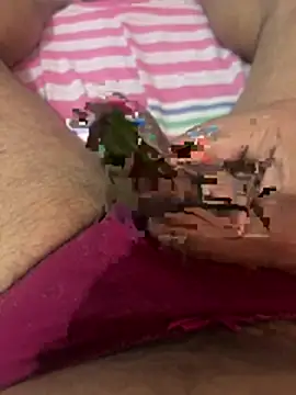 onelamalmi online show from April 8, 2026, 6:24 am