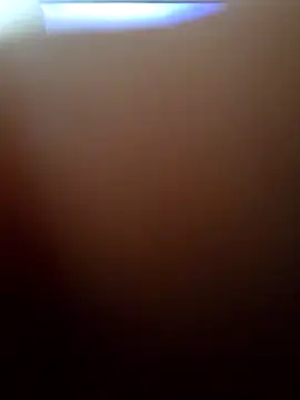 Snapshot of Archi01 chatting on October 8, 2025, 7:22 pm Archi01 online show from October 8, 2025, 7:22 pm