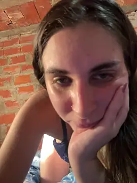 Rocio189 online show from January 16, 2026, 10:14 pm