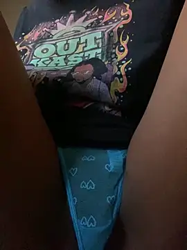 Snapshot of conniesweetz chatting on February 5, 2026, 5:17 pm conniesweetz online show from February 5, 2026, 5:17 pm