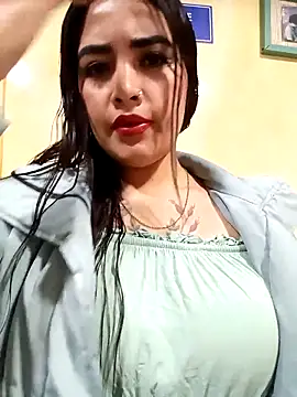 MAYE  13 online show from September 19, 2025, 12:50 pm