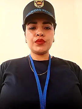 MAYE  13 online show from October 21, 2025, 6:19 pm