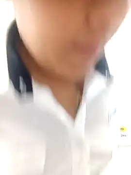 MAYE  13 online show from December 22, 2025, 12:02 pm