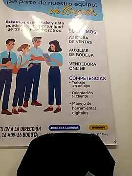 MAYE  13 online show from January 14, 2026, 12:11 pm