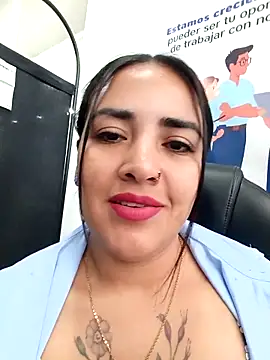 MAYE  13 online show from March 5, 2026, 11:28 am